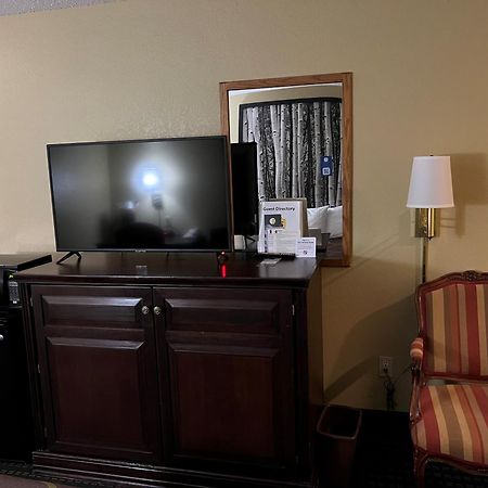 Super 8 By Wyndham Trinidad Hotel Стая снимка